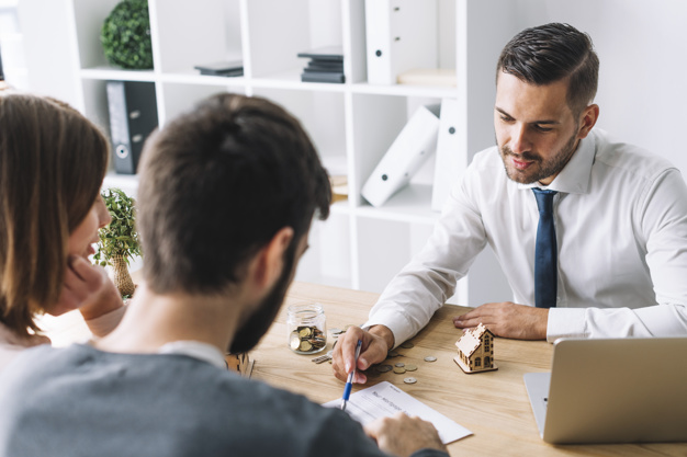 Seguradora Liberty, conheça os seguros de vida