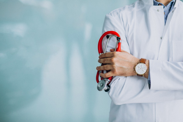 Como funciona o reajuste das mensalidades do plano de saúde coletivo