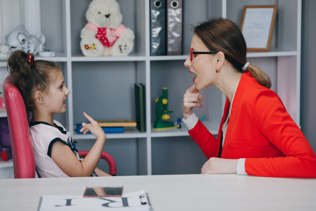 Planos de saúde para autista, quais são as obrigatoriedades do plano?