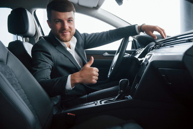 Qual é o melhor seguro de carro nas principais capitais do país?