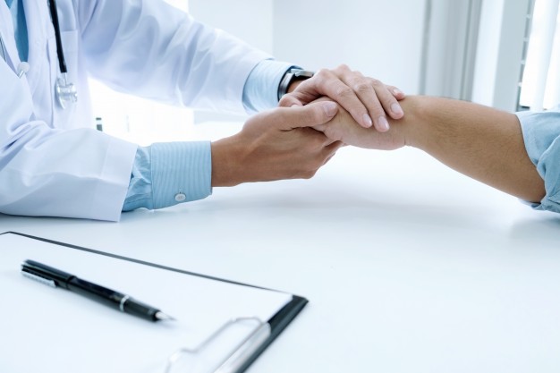 Unimed: Conheça os planos e os benefícios de ser um beneficiário