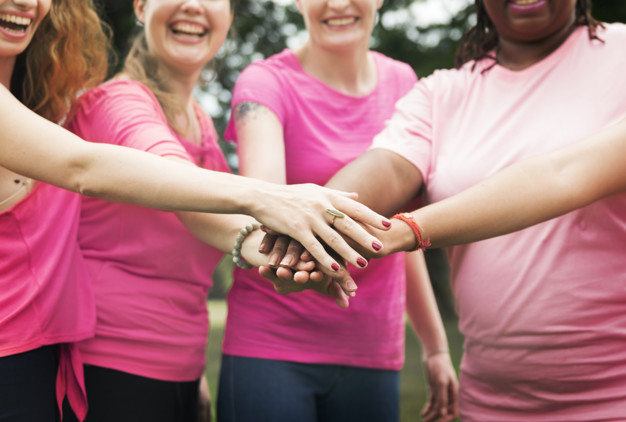 Atitudes simples que podem ajudar a prevenir o câncer de mama
