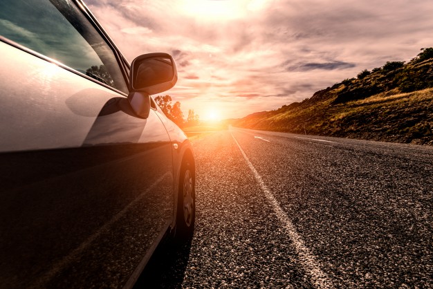 Quer fazer um seguro de carro, mas não sabe como escolher sua operadora?