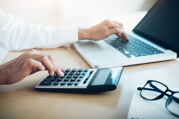 Planejamento financeiro e a expectativa de vida, qual é a relação?