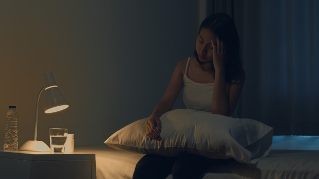 Covid-19: Como os planos de saúde pode ajudar na saúde mental dos jovens