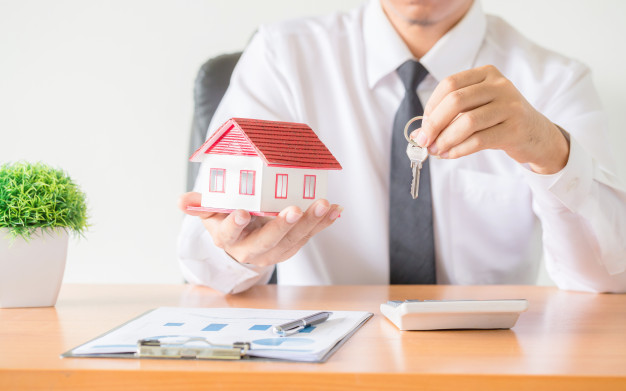 Assistência residencial: Tire todas as suas dúvidas sobre esse serviço