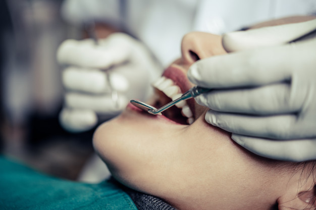 Saúde bucal, tire suas dúvidas sobre Plano Odontológico