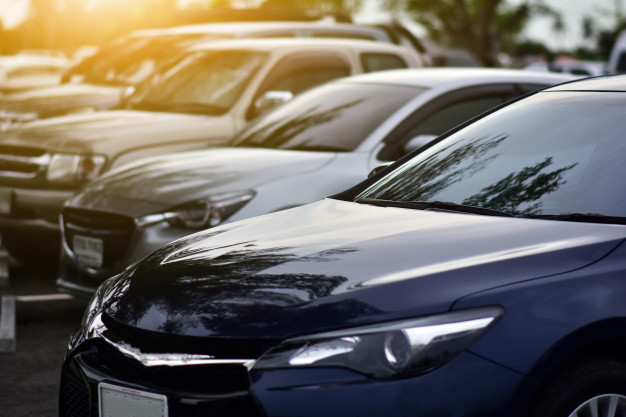 Melhores seguradoras para auto e os benefícios na contratação de um seguro auto