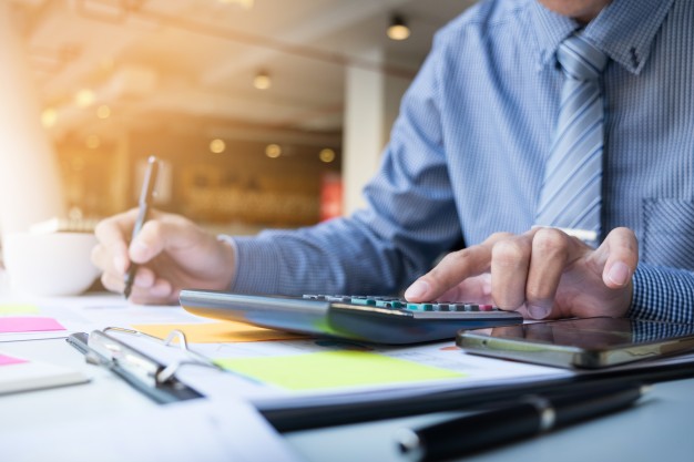 Investimento: Como começar a investir seu dinheiro em 2021?