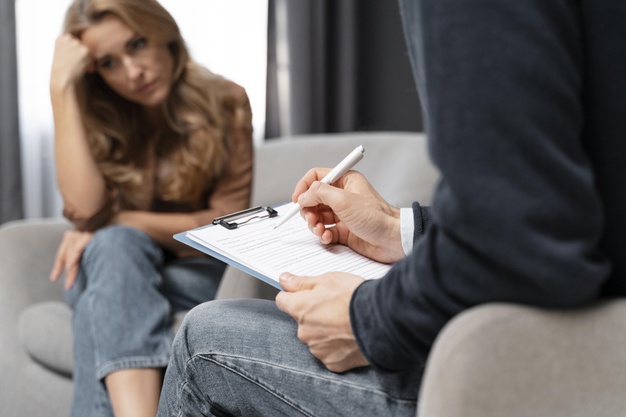 Janeiro Branco: Atenção aso cuidados com sua saúde mental e emocional