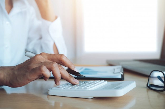 Imposto de Renda: Como declarar suas despesas com o plano de saúde