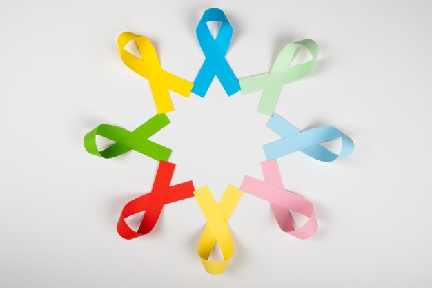 No dia da luta contra o câncer é importante saber como evitar o surgimento e principalmente como realizar o diagnóstico precoce da doença